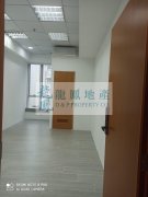 WALNUT 9 大角咀 中層 1097254 售盤