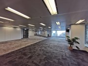 Hysan Ave 33