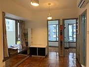 港辉豪庭 北角 低层 103339 售盘