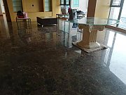 鹿茵山莊 大埔 001002 售盤