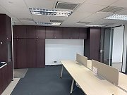 Shun Tak Centre (china Merchants Tower) Sheung Wan office for rent 1,912 sq.ft. | Regent