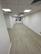 煥利商業大廈 尖沙咀 007680 售盤
