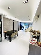 康乐园 大埔 000995 售盘