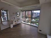 Leighton Rd 9-11