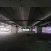 偉倫中心 第02座