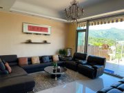 聚豪天下 大埔 1130263 售盤