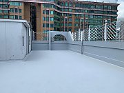 嘉柏园 (连天台)