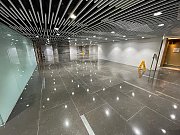 希爾頓大廈 尖沙咀 008849 售盤