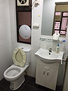 威豪花园 牛池湾 低层 D118686 售盘