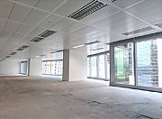 ���_�Ϥj�H