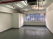 新兴工业大厦 屯门 高层 C158369 售盘