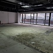 半島中心 尖沙咀 004207 售盤