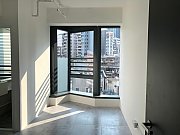 宏創方 大角咀 低層 C155209 售盤