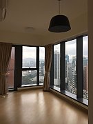 尚巒 銅鑼灣 A264652 售盤