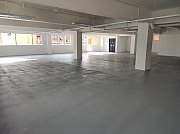 Prince Fty Building Chai Wan industrial for rent 9,350 sq.ft. | Regent
