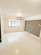 贤文别墅 九龙塘 K158554 售盘