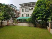 大埔洞梓江庫雅苑●全幢連3000呎花園 大埔 003981 售盤