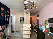 東頭村 九龍城 高層 G088263 售盤