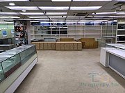 飛達工商業中心 土瓜灣 C140571 售盤