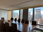 K11 ATELIER  VICTORIA DOCKSIDE 尖沙咀 007376 售盤