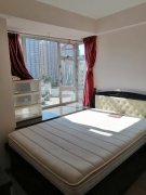 翠麗花園 沙田 低層 H010056 售盤