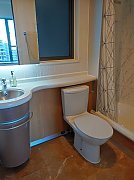 辉煌豪园 西半山 高层 M190574 售盘