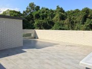 大埔中大別墅700呎三樓連天台租16500 大埔 高層 F024039 售盤