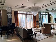 名家匯 沙田 高層 T025130 售盤