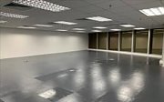 Metropolis Tower Hunghom office for rent 1,677 sq.ft. | Regent