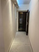 云叠花园 沙田 中层 T014100 售盘