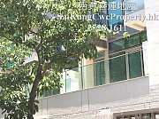 連約推介*逸瓏海匯1房*開放式廚房 西貢 低層 012382 售盤