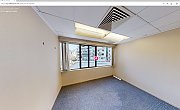 Leighton Centre, Hong Kong Office