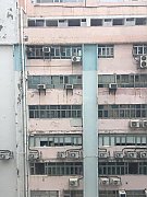 金凱工業大廈 觀塘 中層 C076158 售盤