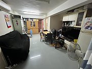 井栏树 西贡 地下 000650 售盘