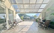 文礼苑 浅水湾 S178206 售盘