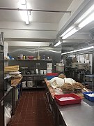 吉胜大厦 柴湾工厦出租 2,631尺 | Regent