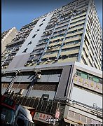 Merit Industrial Centre Block A To Kwa Wan industrial for rent 4,394 sq.ft. | Regent