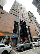 煥利商業大廈 尖沙咀 007140 售盤