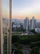 翠竹花園 黃大仙 高層 L153301 售盤