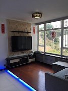 海韻花園 荃灣 B048100 售盤