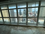 諾士佛台10號 尖沙咀 005500 售盤