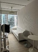 雲咸街8號, 香港寫字樓