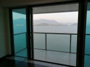 逸珑湾 大埔 高层 1118783 售盘