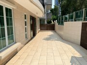 馬田村●市中心地下花園 元朗 低層 004056 售盤