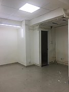 嘉時工廠大廈 新蒲崗 低層 C155431 售盤