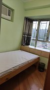 太湖花園 大埔 中層 T081891 售盤