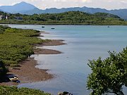企嶺下新圍 西貢 000655 售盤
