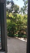 天馬苑 橫頭磡 低層 L124690 售盤