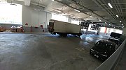 丰树青衣物流中心, 香港写字楼