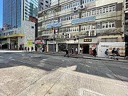 加連威老道 尖沙咀 007823 售盤